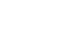 Photographe Lens
